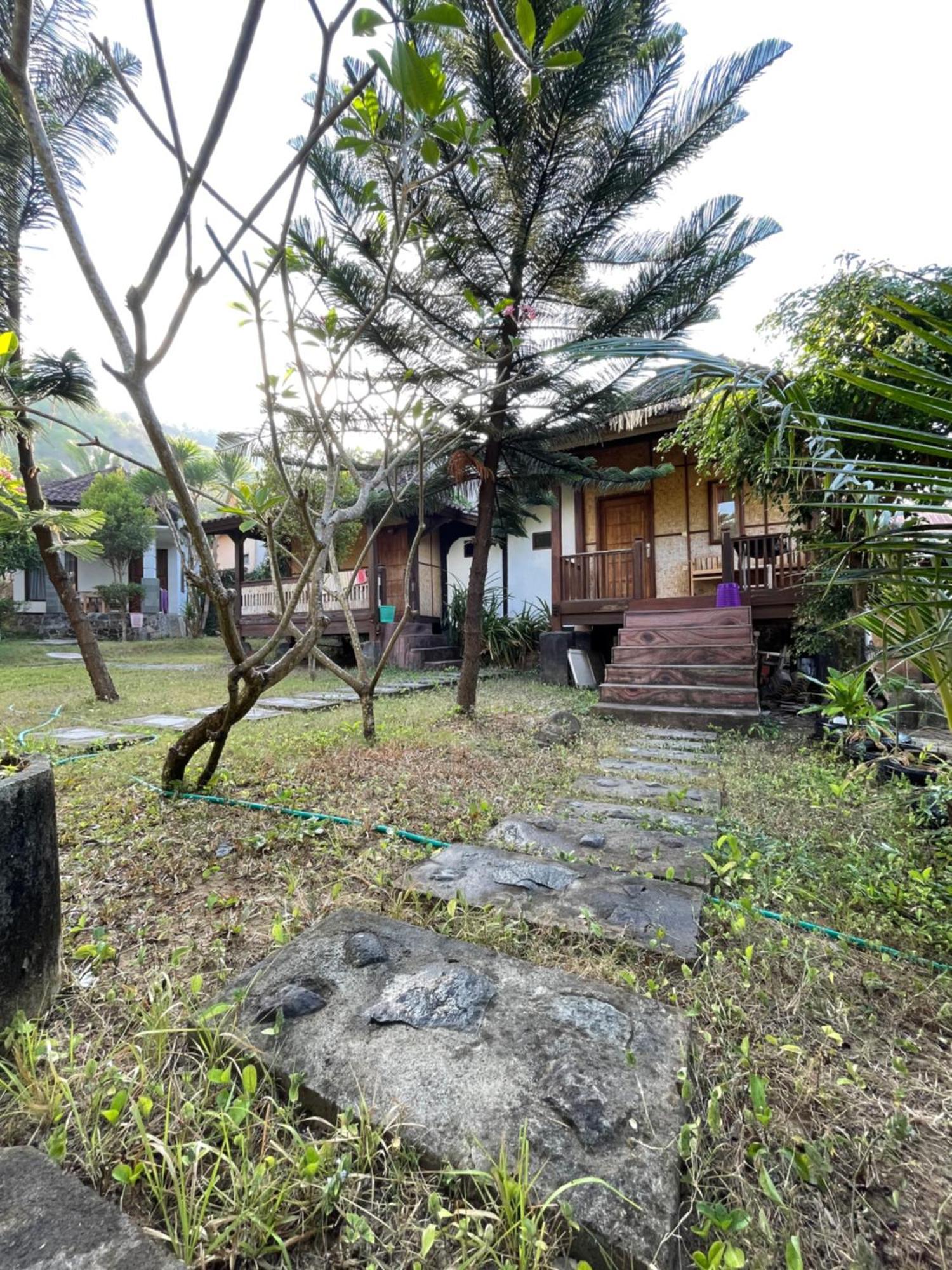 Tri Putri Homestay Kuta  Экстерьер фото